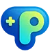 OKBET Brand Logo